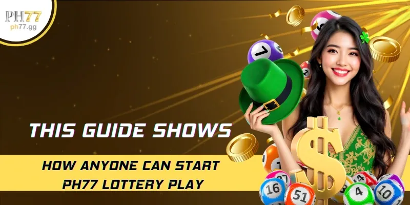 Các loại game bắn cá phổ biến tại game789
