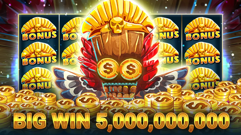 Nổ Hũ Video tại game789