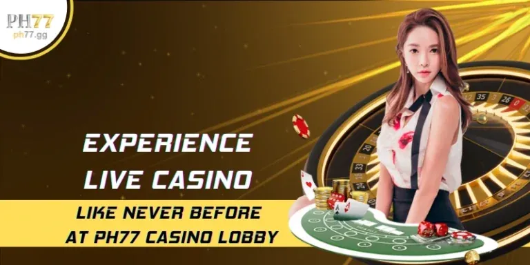 Các loại game Nổ Hũ hot nhất không thể bỏ qua tại game789