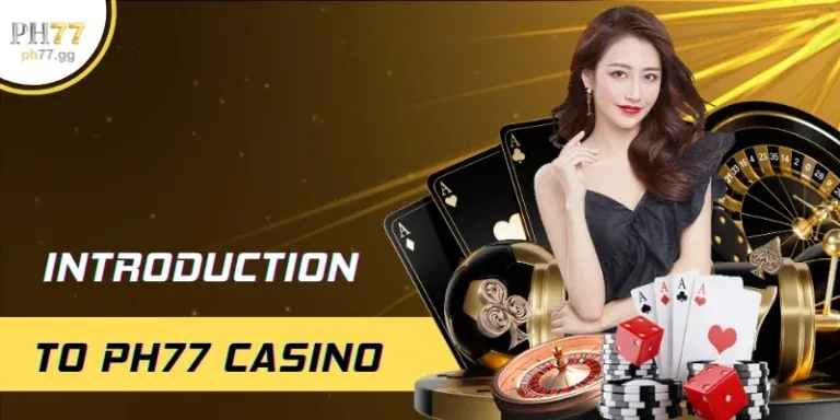 Các loại game Nổ Hũ hot nhất không thể bỏ qua tại game789