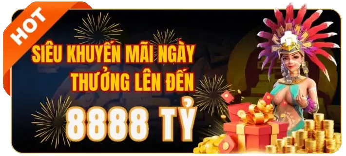 Nổ Hũ Jackpot Lũy Tiến tại game789