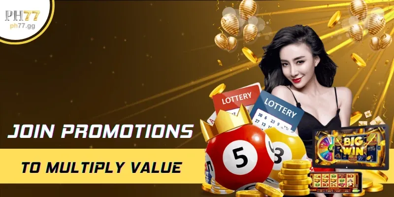 Hình ảnh minh họa tầm nhìn và sứ mệnh của game789