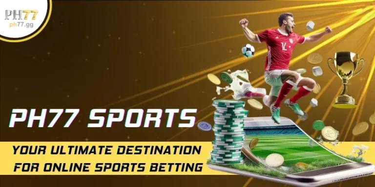 Bí quyết bắn cá đổi thưởng dễ thắng tại game789