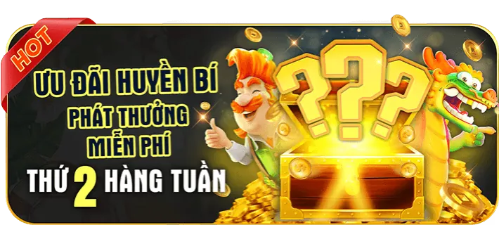 Hoàn Trả Game Bài Hàng Ngày