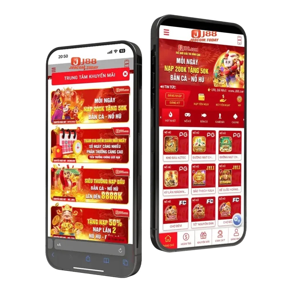 Hệ thống vũ khí đa dạng game789