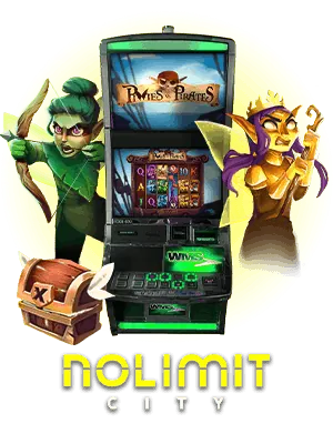 Biểu tượng đa dạng trò chơi tại game789