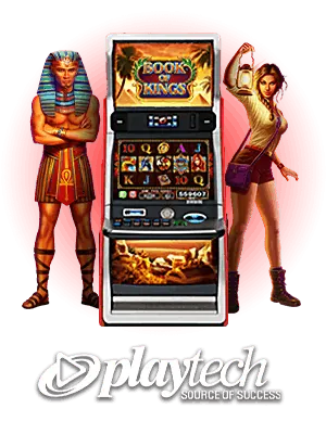 Chế độ chơi phong phú game789