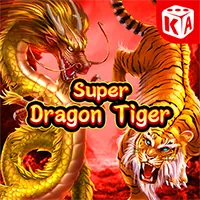Hình ảnh game nổ hũ video hiện đại với đồ họa 3D, nhiều dòng thanh toán và các tính năng đặc biệt