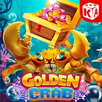 Hình ảnh game nổ hũ cổ điển với biểu tượng trái cây, BAR và số 7, gợi nhớ máy slot truyền thống