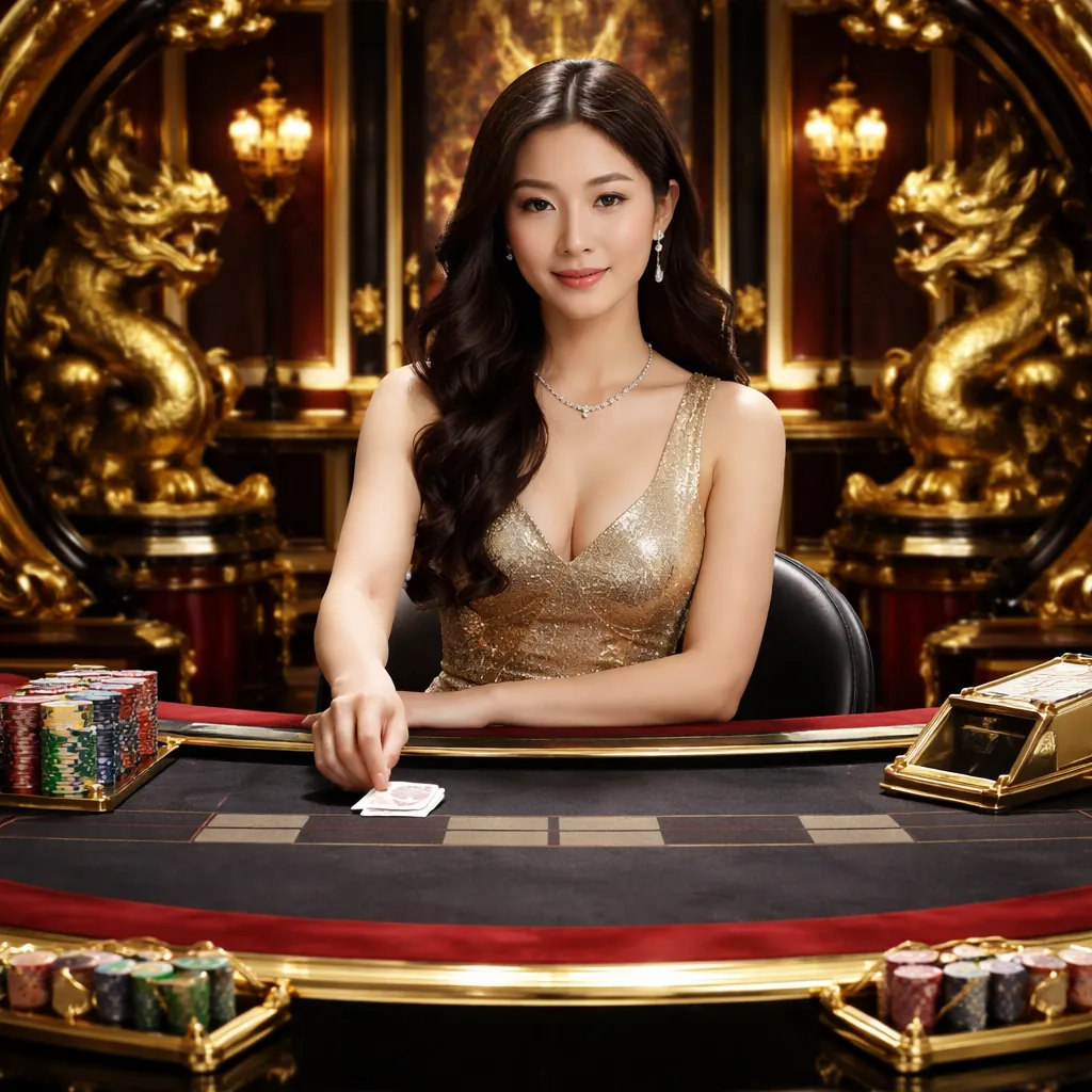 Nổ Hũ game789
