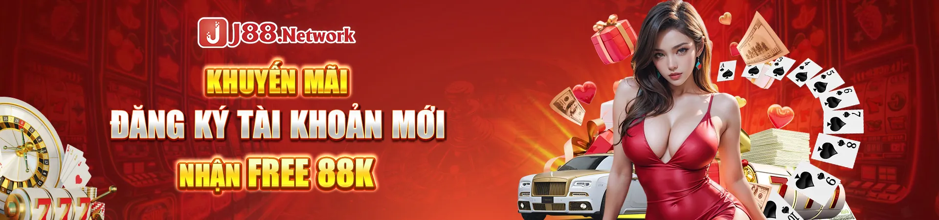 Ứng dụng game789 trên điện thoại di động với các tính năng cá cược và khuyến mãi hấp dẫn