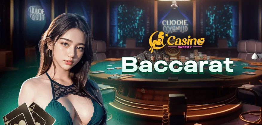 Tin tức và hướng dẫn cá cược tại game789
