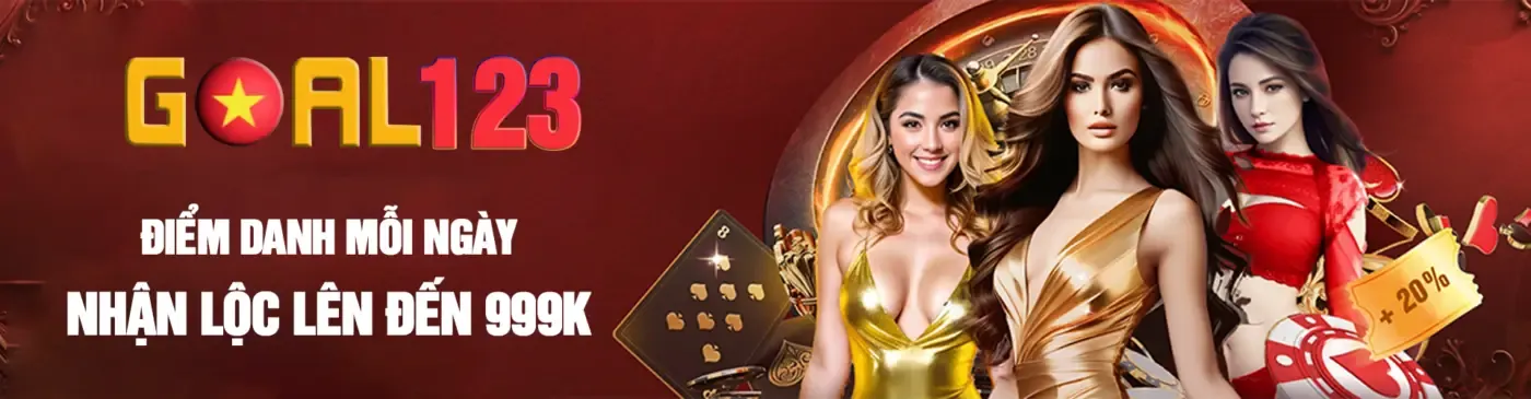 Cá cược Thể Thao Trực Tuyến game789