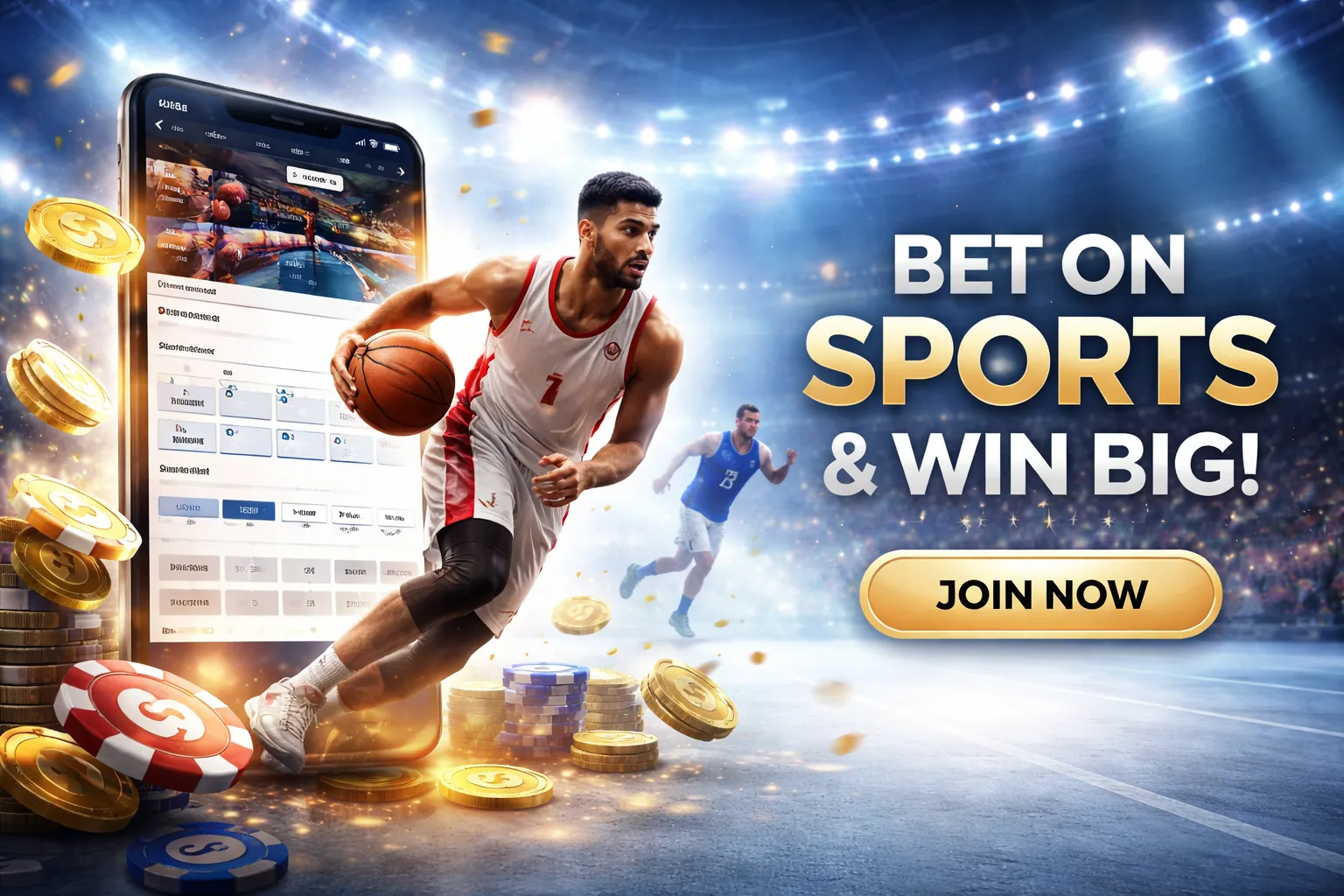 Hình ảnh chính sách quyền riêng tư của game789