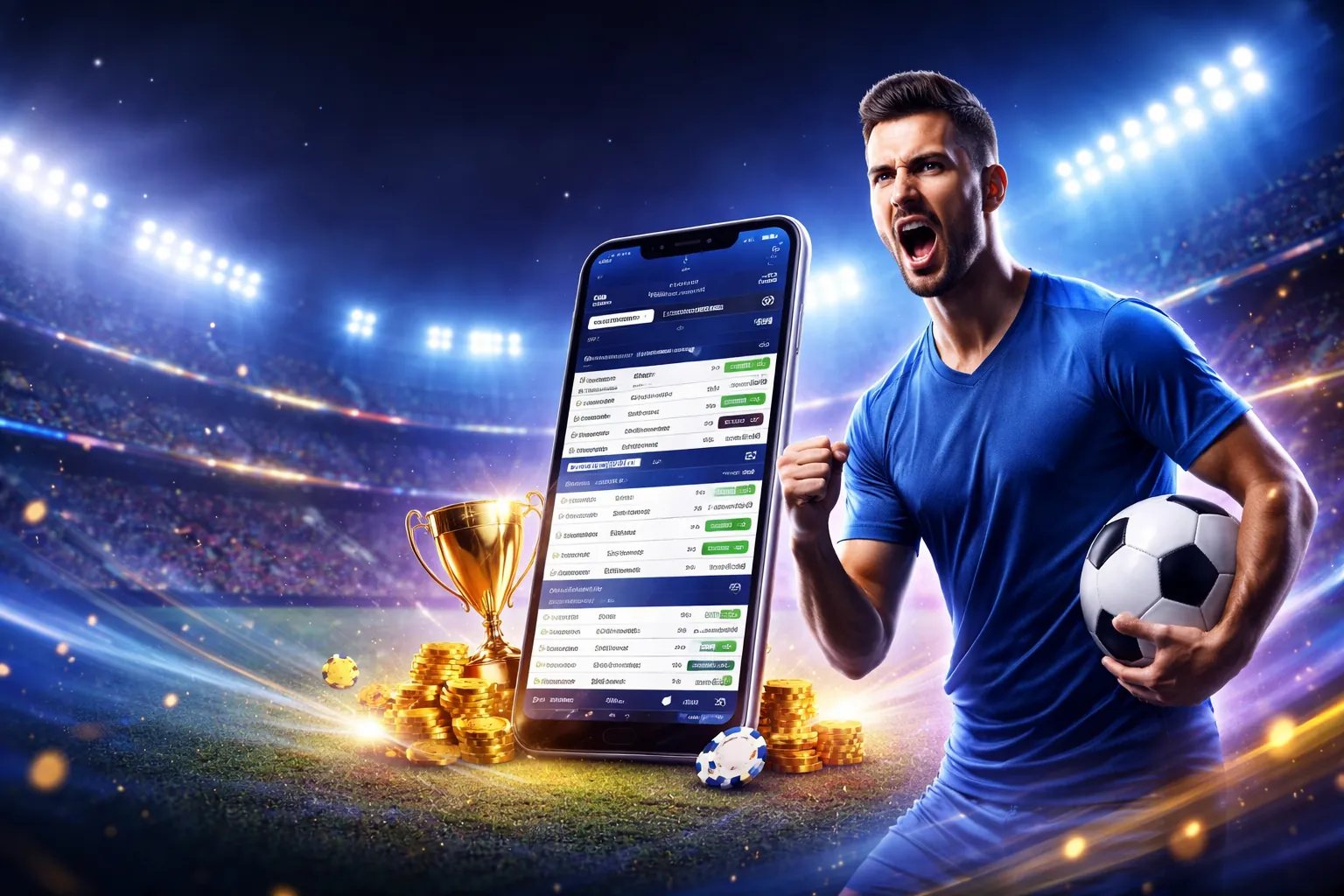 Hình ảnh game bắn cá đổi thưởng tại game789