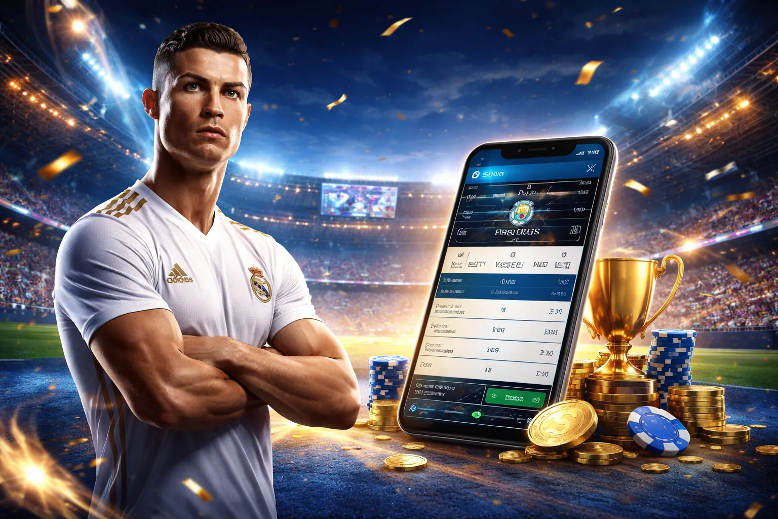 Giao diện đăng nhập game789 an toàn và chuyên nghiệp