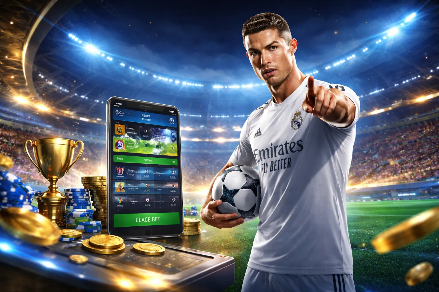 Tin Tức Mới Nhất tại game789