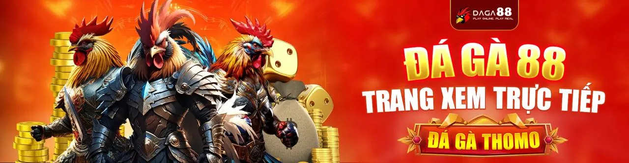Các biện pháp bảo mật dữ liệu của game789