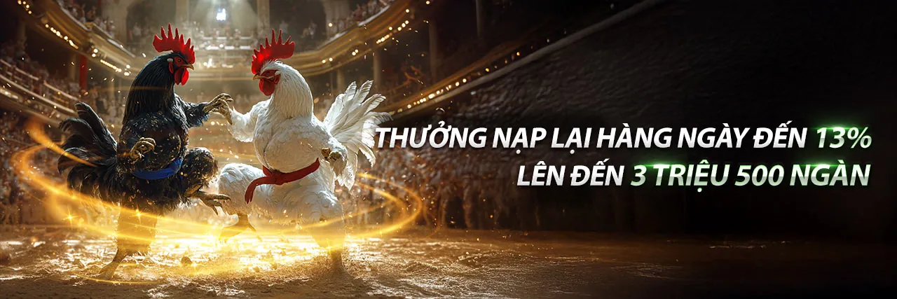 Công cụ đồng ý cookie của game789