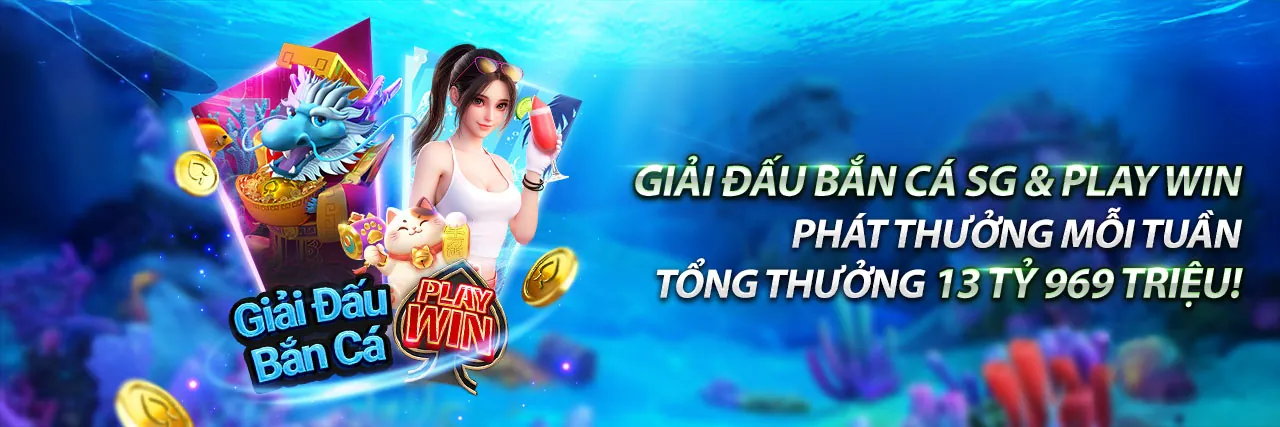 Game Bài game789 - Sân chơi đẳng cấp