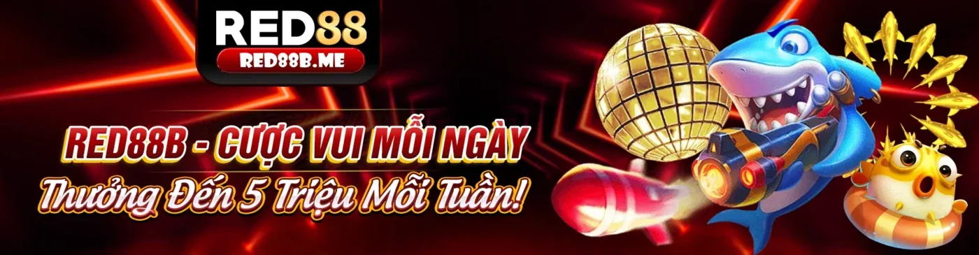 Đá gà trực tuyến kịch tính tại game789