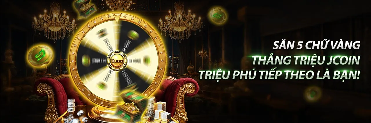 Cách game789 sử dụng dữ liệu để cải thiện dịch vụ