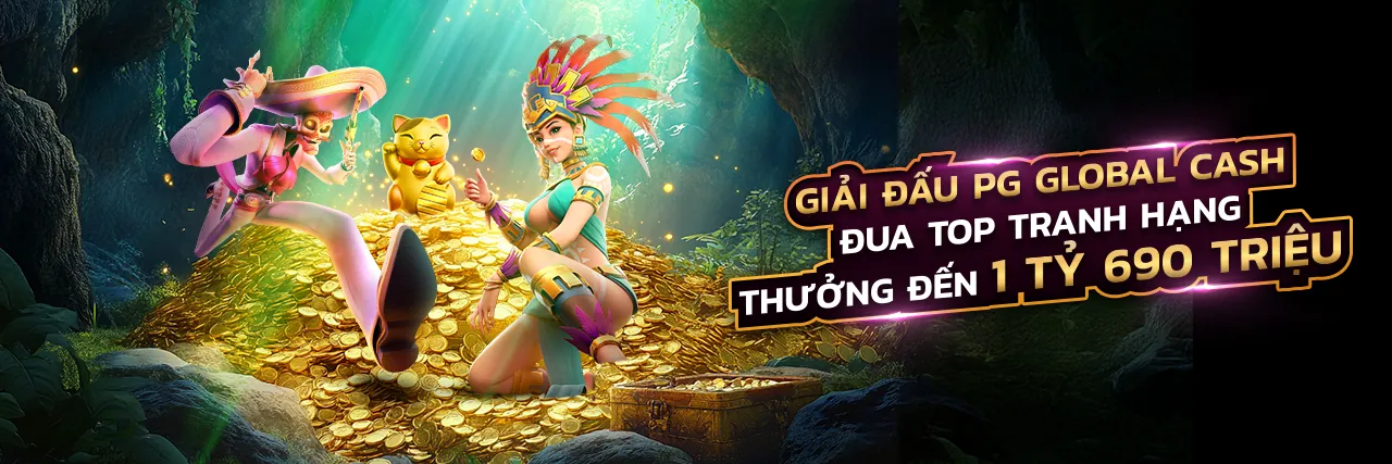 Hình ảnh chính Tài Xỉu game789 - Trò chơi xúc xắc trực tuyến