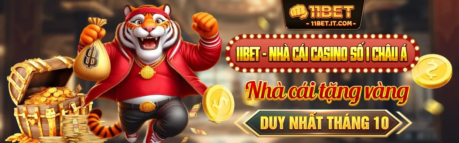 Câu lạc bộ VIP game789