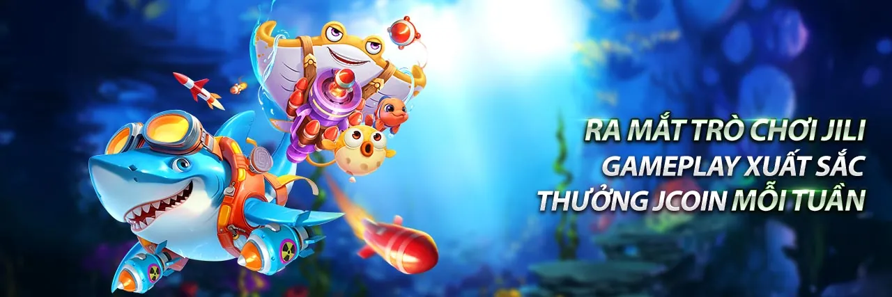Game Nổ Hũ game789 với giải Jackpot lớn