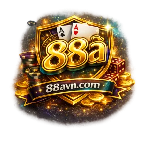 Cá cược E-sports game789