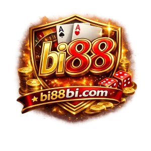 Các Bước Hướng Dẫn Nhận Khuyến Mãi Game789