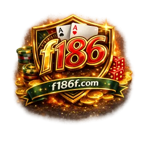 Khuyến mãi hấp dẫn game789