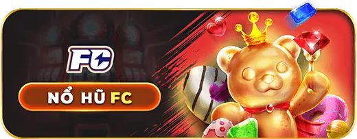 Khuyến mãi độc quyền chỉ có trên ứng dụng game789