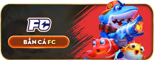 Ưu điểm nổi bật của game789