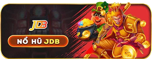 Cài đặt quản lý cookie trên trình duyệt web