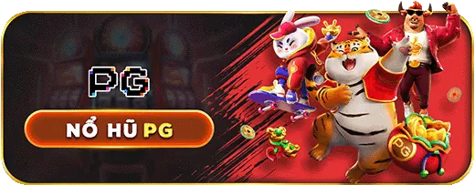 Bảo mật dữ liệu cá nhân tại game789