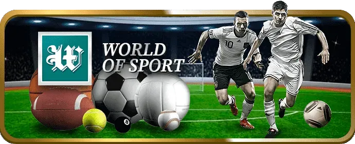 Tốc độ nhanh và mượt mà khi chơi game trên ứng dụng game789