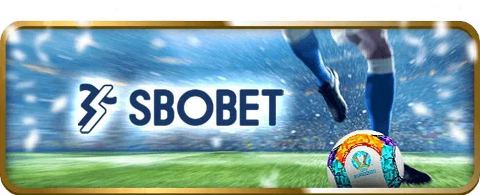 Bảo mật tối ưu cho ứng dụng game789 với công nghệ mã hóa hiện đại