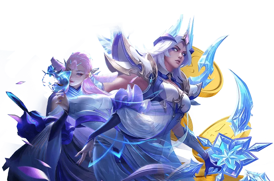 Biểu tượng hỗ trợ 24/7 và giao diện thân thiện