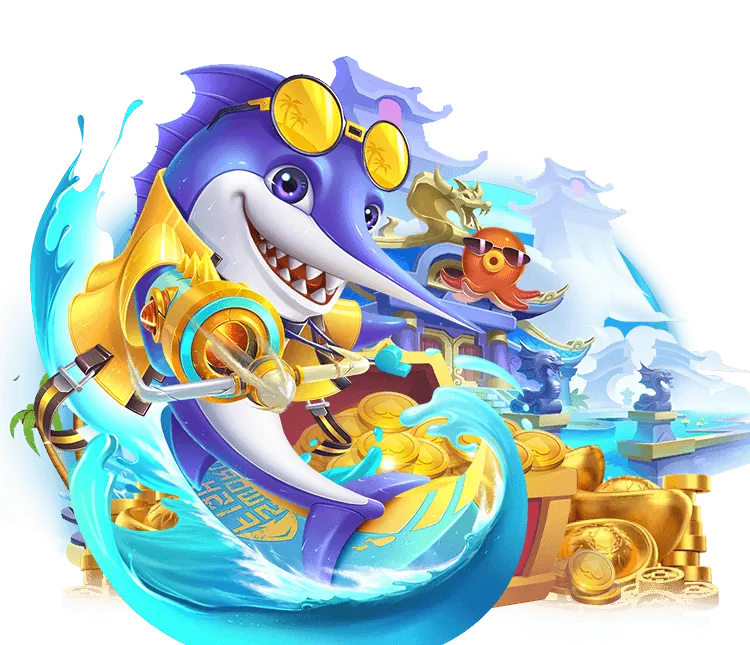 Hoàn Trả Thua Cược Game789