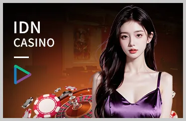 Game Bắn Cá Mới game789