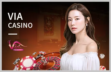 Xì Tố (Poker)