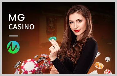 Game Vua Bắn Cá game789