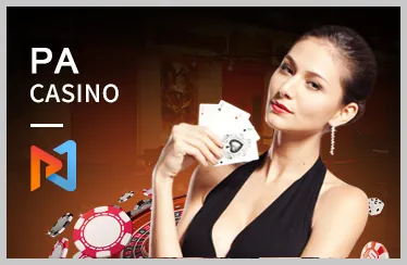 Nền tảng bảo mật game789