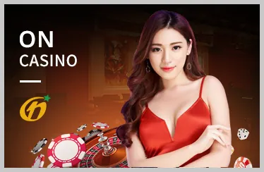 Game Bắn Cá Thần Tài game789