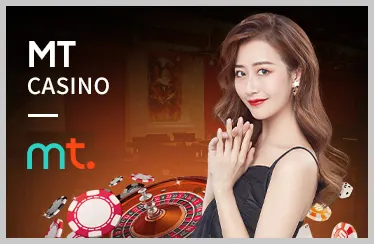 Cá Cược Thể Thao VIP game789