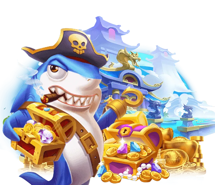 Game Bài VIP game789