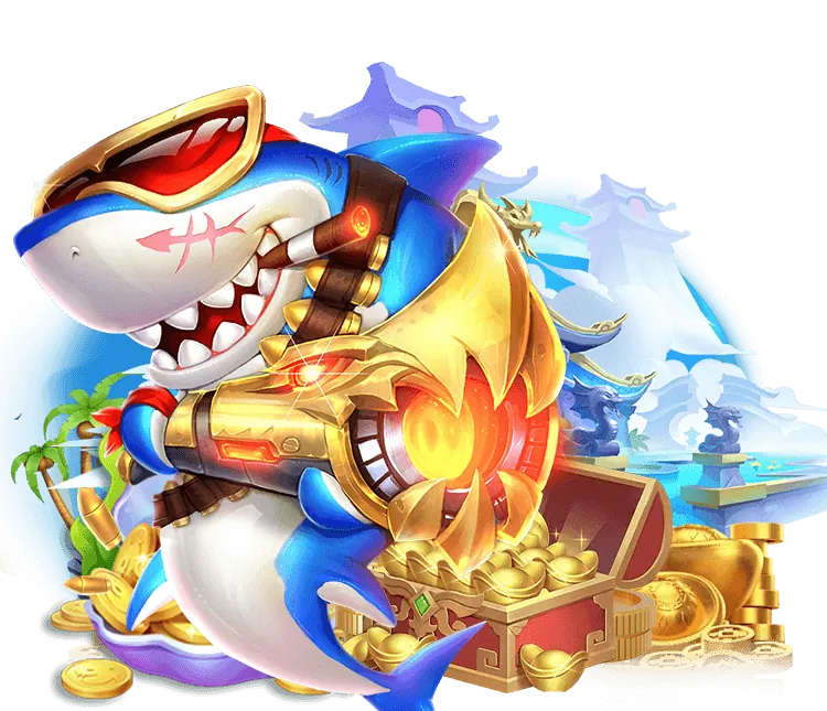 Ưu Đãi Nạp Tiền Hàng Ngày/Tuần Game789