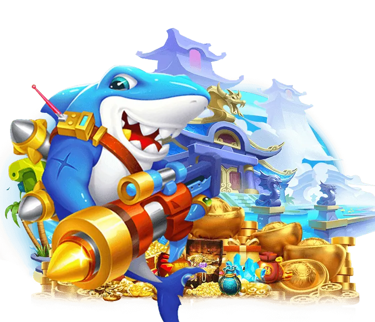 Minh bạch và công bằng game789