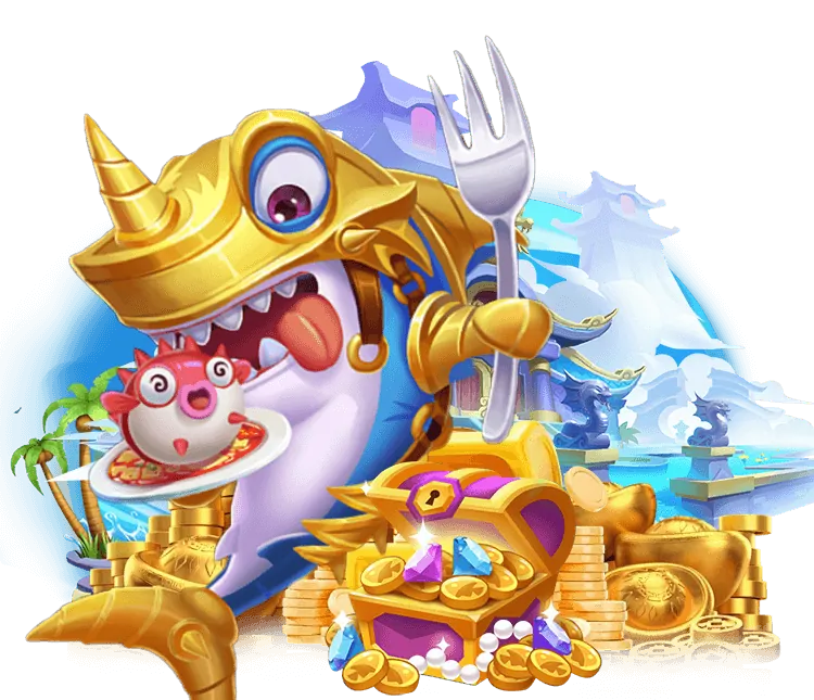 Bảo mật thông tin tài khoản game789